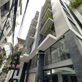 Xuân Diệu ( 2 căn A,B ) 40/45 8 5.2 12,9 tỷ Tây Hồ 
