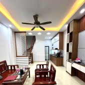 CHÍNH CHỦ BÁN NHÀ 30M2-KHU PHÂN LÔ CÁN BỘ-AN NINH TỐT-DÂN TRÍ CAO