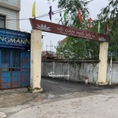 Siêu Hiếm.149m,mặt tiền 8,3m giá rẻ vô cùng , chủ nhà giảm nhiệt
