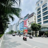 ❤️ 1 Căn Duy Nhất - Vị Trí Đẹp Nhất - Khu Đáng Sống Nhất - 2 Mặt Tiền 2 Mặt Ngõ Oto Tránh - Cách Mặt Phố 20m ❤️
