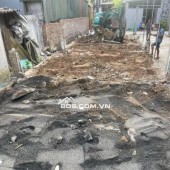 BÁN 02 THỬA ĐẤT BIÊN GIANG - QUẬN HÀ ĐÔNG