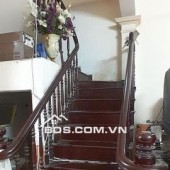 B.ÁN GẤP NHÀ VĂN QUÁN 3 TẦNG 110M