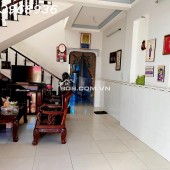 Bán nhà, QUẬN 7, HUỲNH TẤN PHÁT, PHÚ THUẬN - 122m2- GIÁ 7,3 tỷ ( TL), NỘI THẤT GỖ CAO CẤP - XÁCH VALI VÀO Ở NGAY.