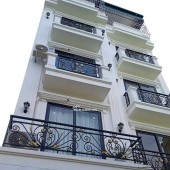 BÁN GẤP NHÀ BIÊN GIANG - GẦN QL6 - CHỈ 2.75 TỶ - 5T