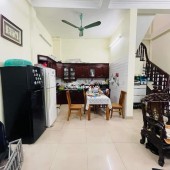 BÁN NHÀ CẦU GIẤY_MẶT TIỀN KHỦNG_GẦN ÔTÔ_DÂN XÂY