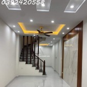 CỰC HIẾM  CẦN BÁN GẤP NHÀ PHỐ HỒNGTIẾN 
✴️NGÕ 3M - Ô TÔ ĐỖ CỬA