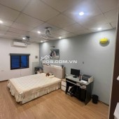 BÁN NHÀ PHỐ VIÊN CỔ NHUẾ QUẬN BẮC TỪ LIÊM GIÁ 1,35 Tỷ