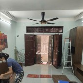 BÁN NHÀ LÊ QUANG ĐẠO_NGÕ RỘNG  THOÁNG_NHÀ ĐẸP_DÂN XÂY CHẮC CHẮN_VÀI BƯỚC CHÂN RA ÔTÔ TRÁNH