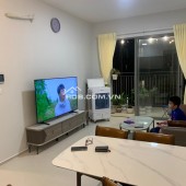 CHỦ CẦN CHO THUÊ CĂN 85M2 3PN 2WC FULL NỘI THẤT GIÁ RẺ