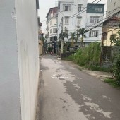 Cơ Hội Sở Hữu Nhà Đẹp Gần Ô Tô Tránh, Ngõ Thông Vòng Quanh, Dọn Vào Ở Ngay!