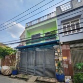 BÁN NHÀ LIÊN KHU 5-6, BÌNH HƯNG HOÀ B, BÌNH TÂN,HCM, GIÁ 4,7 TỶ.