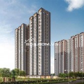 CHUNG CƯ THE SENIQUE VINHOMES OCEAN PARK 1 GIA LAM, HA NOI