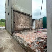 HOA HẬU PHÚC LỢI BÁN NHANH