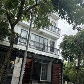 BÁN NHÀ PHÚC LỢI CỰC HIẾM