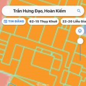 SIÊU PHẨM HOÀN KIẾM - 1 NHÀ RA PHỐ TRƯỚC NHÀ NGÕ RỘNG 6M ĐÁ BÓNG THOẢI MÁI.