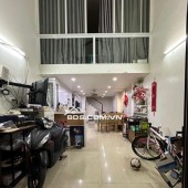 BÁN NHÀ BỒ ĐỀ HỒNG TIẾN