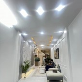 BÁN NHÀ 5 TẦNG 35m2 – PHÚ MỸ, MỸ ĐÌNH – GIÁ 6.35 TỶ
