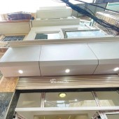 hà Dân Xây kiên cố chắc chắn , đơn lập k chung đụng