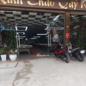 Bán nhà cấp 4 MT Phan Huy Ích P12 Gò Vấp 170m2 sẵn SHR chỉ 19.3 tỷ. Lh: 0962519734