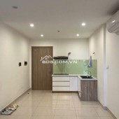 Chính chủ cắt lỗ bán nhanh, bao thuế phí, Hỗ trợ ngân hàng vay lãi suất thấp LH: 0937 549 833 (zalo)