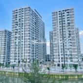 Chính chủ bán 2PN MT Eastmark City 70,2m2 giá chỉ 3.1 tỷ ưu đãi trong T8 - Nhận nhà T11.24