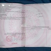 KDC Điện Tiến - Quảng Nam vùng ven Đà Nẵng - Cách trung tâm Đà Nẵng 12km