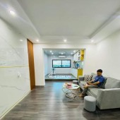 Bán Nhà Ngõ Ô TÔ Hồng Mai, Hai Bà Trưng 80m, giá 2.98 tỷ.