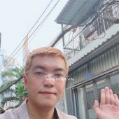 NGỘP BANK BÁN GẤP NHÀ LÔ GÓC--HẺM OTO LẠC LONG QUÂN HƠN 3 TỶ
