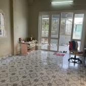 CHỈ HƠN 3 TỶ - HXH, VÕ THỊ THỪA, APĐ , Q12 - 77M2, NHÀ C4, NGANG KHỦNG 4,8M -  SỔ HỒNG RIÊNG.