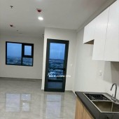 Trực tiếp CĐT bàn giao căn hộ Legacy - Tặng gói nội thất 60 triệu - LH 0937 549 833(zalo)
