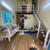 *CẦN BÁN NHÀ TẠI 266 THỤY PHƯƠNG - BẮC TỪ LIÊM - HÀ NỘI