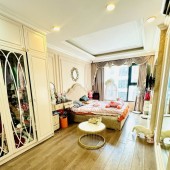 Bán Nhà Trường Chinh, 49m², 4 Tầng, 3.5m Mặt Tiền, Giá 7.7 Tỷ - Thanh Xuân