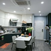 Siêu hiếm, căn hộ chung cư cao cấp Royal City tòa R2 sảnh B, 103m2, 7.5 tỷ