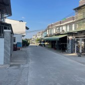 2 lô đất thổ cư lền kề - gần chợ - gần thị trấn - Chỉ từ 1 tỷ 250 triệu