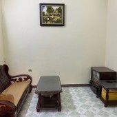 Cho thuê nhà riêng tại Khương Thượng, Đống Đa, Hà Nội