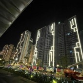 CHÍNH CHỦ SANG LỖ 500TR GLORY HEIGHTS QUẬN 9 BAO THUẾ PHÍ