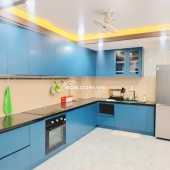 Đắc địa Quận 10 nhà phố 4 tầng, 50m² Giá chào tốt nhất khu vực, chỉ 9,4 tỷ.