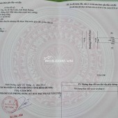 Gần chợ, kinh doanh đa ngành nghề