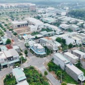 Bán Đất Phường Hòa Lợi, Bến Cát, Bình Dương 
Diện tích 5x16 80m2 Thổ cư 100%