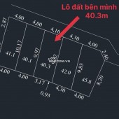 Đản Dị, Uy Nỗ TRUNG TÂM HÀNH CHÍNH Đông Anh, bệnh viện tiện ích vô vàn
