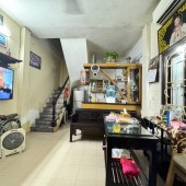 ‼️‼️PHỐ CỰC HIẾM NHÀ BÁN - 15M RA MẶT PHỐ - NHÀ DÂN XÂY 5 TẦNG 