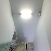 Chủ Gấp Bán Giảm 1,7 Tỷ Còn 9,3 Tỷ - MT Nguyễn Công Hoan- Phú Nhuận