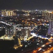 3PN 101m2 Precia view Landmark 81, sổ hồng công chứng sang thương hiệu gần chỉ 6,2 tỷ