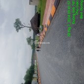 Mua đất Tặng Vàng Ngập Tràn Tiện ích