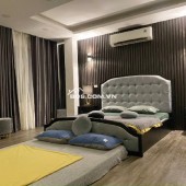 Bán nhà Triều Khúc 40m2 5 tầng, ô tô tránh, kinh doanh, dân xây 7.15 tỷ