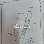 Bán nhà MT Trần Văn Giàu, Phạm Văn Hai. DT 6,5x51m (nở hậu 7,5m), gía 14tỷ