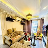 Bán Nhà Đẹp 50m2, Ô Tô Đỗ Cửa - Vương Thừa Vũ, Thanh Xuân - 8.8 Tỷ