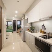 Bán ngộp căn hộ khu dân cư Thuận An, bao thuế phí LH 0937549833