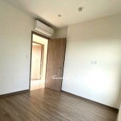 Cắt lỗ bán nhà gần eaon mall bình dương, Sổ hồng riêng LH 0937549833 (Zalo)