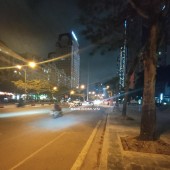SIÊU PHẨM CHUNG CƯ CAO CẤP  VIEW KANGNAM NHỈNH 4 TỶ